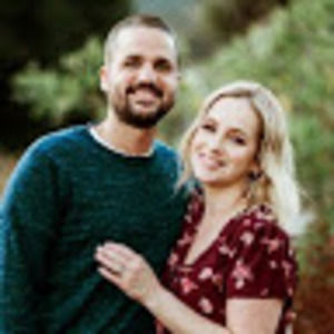 Meet your Posher, Sharifa